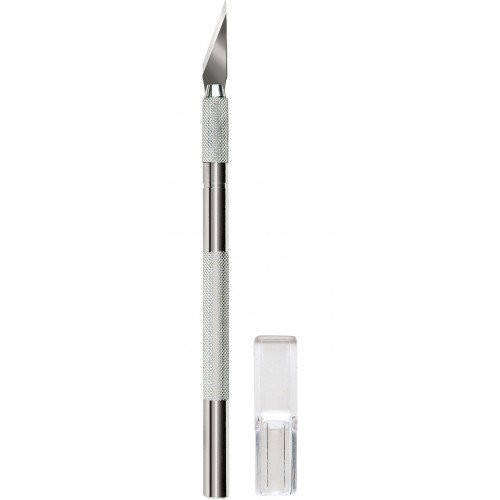 Hobby Knife Artesania 27019