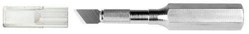 Knife K6 Aluminium Handle EXCELL 16006