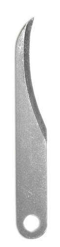 Blade Semi Concave 2 PCS EXCELL 20103