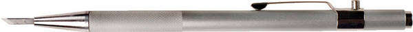 Knife Deluxe Retractable with Clip EXCELL 16048