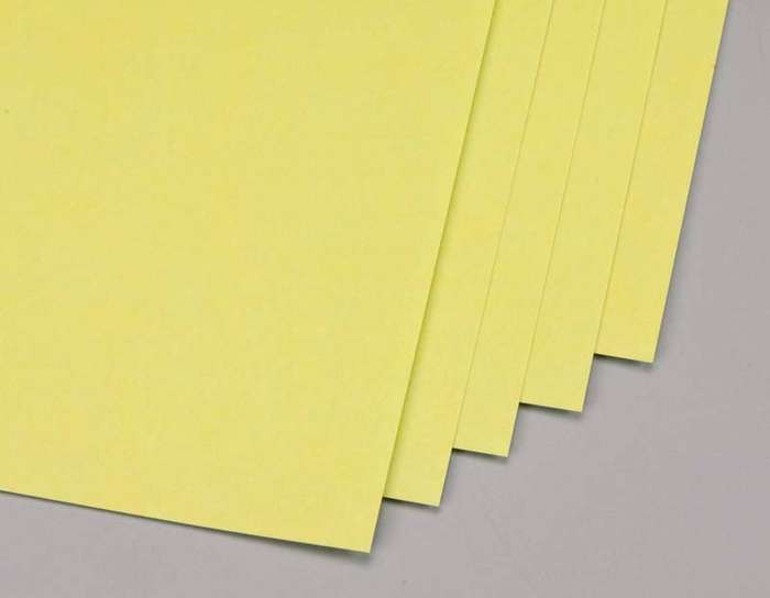 Masking Sticker Sheet (Plain, 5 PCS) TAMIYA 87130