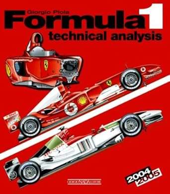 Formula 1 Technical Analysis (8879113666)