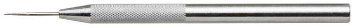 AWL Needle Point EXCELL 30604