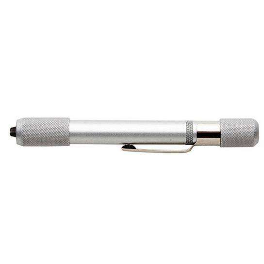 Pin Vise Professional with 6 Drills EXCELL 70005