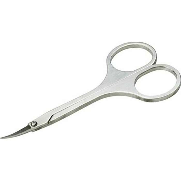 Modeling Scissors for Etched Parts TAMIYA 74068