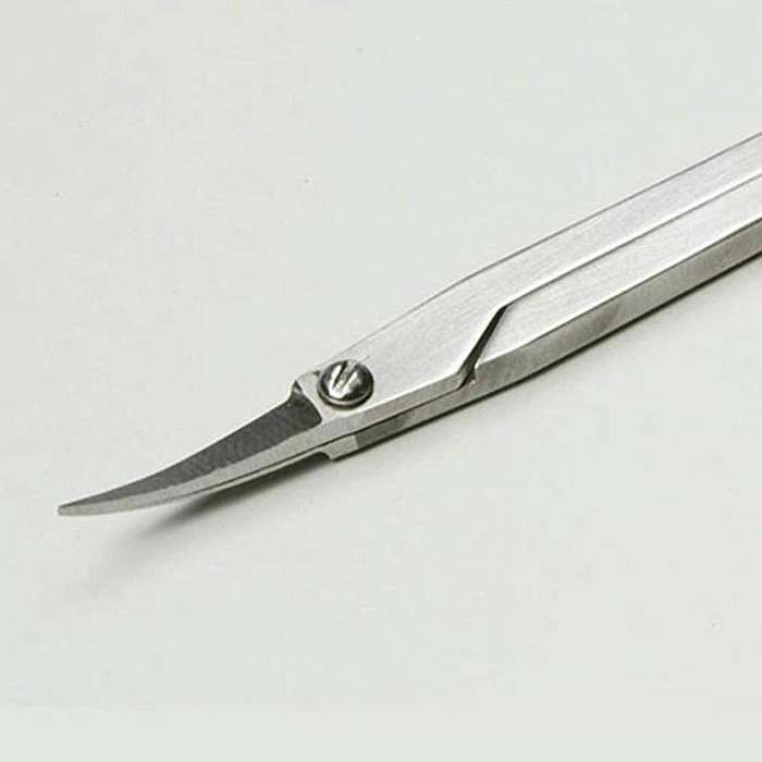 Modeling Scissors for Etched Parts TAMIYA 74068