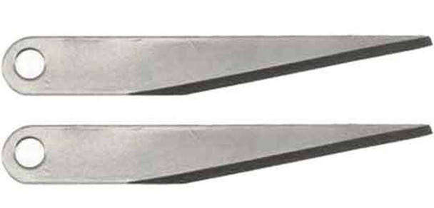 Blade Angle Edge 2 pcs EXCELL 20102