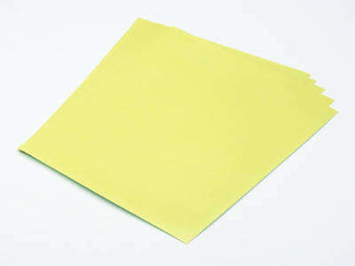 Masking Sticker Sheet (Plain, 5 PCS) TAMIYA 87130