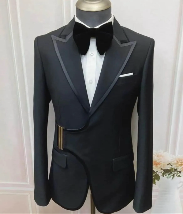 Suit