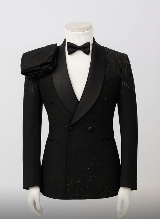 Suit