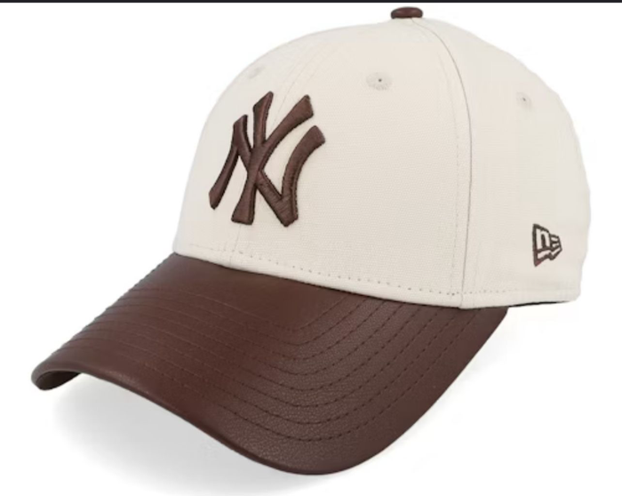 Caps