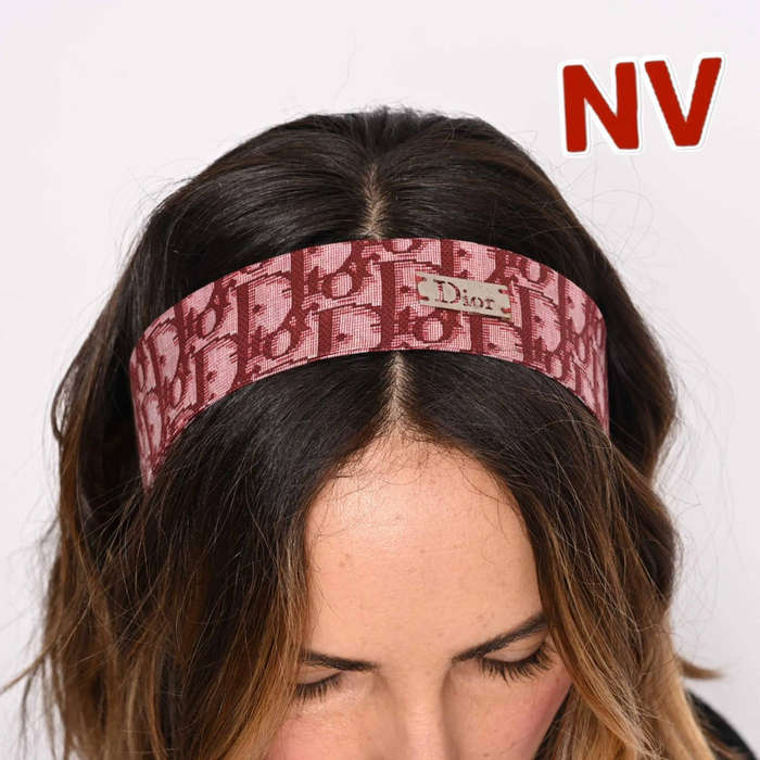 Head scarf