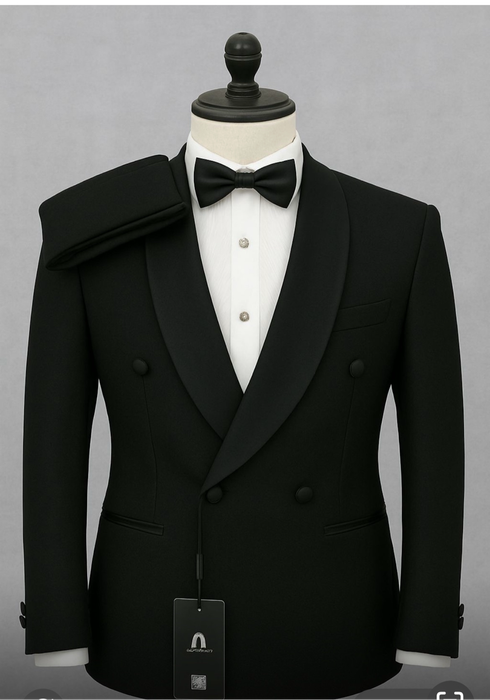Suit