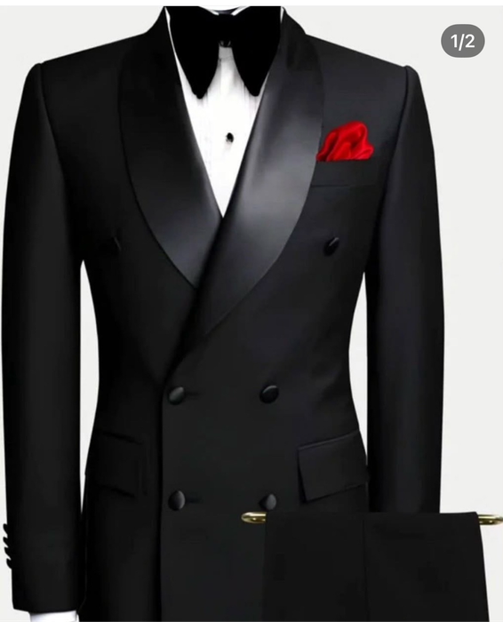 Suit