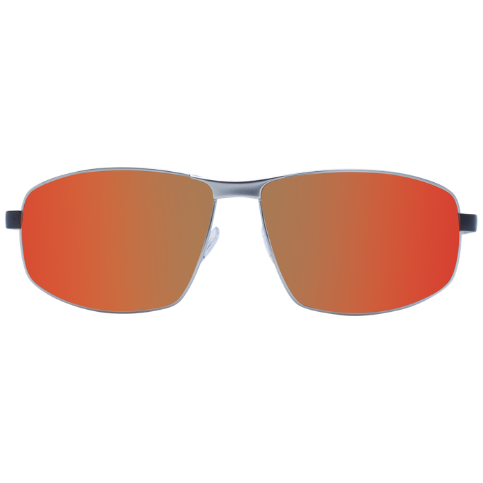 BMW Motorsports Mens Limited Edition M Series Sport Sunglasses