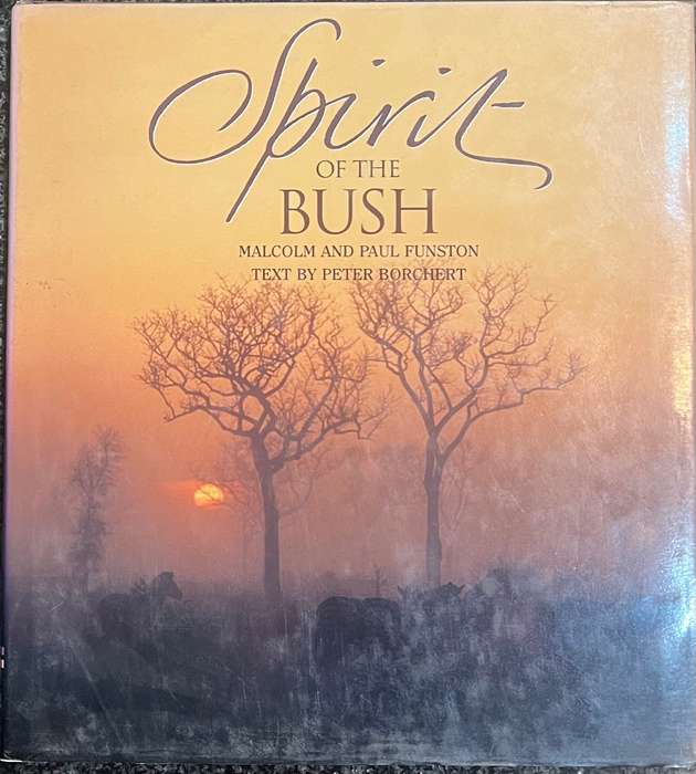 4 TREE AND BUSH BOOKS: AFRICAN TREES A PHOTOGRAPHIC EXPLORATION, REMARKABLE TREES OF THE WORLD,...