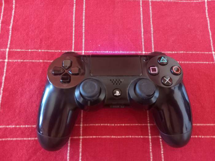 PS4 Original V1 Controller