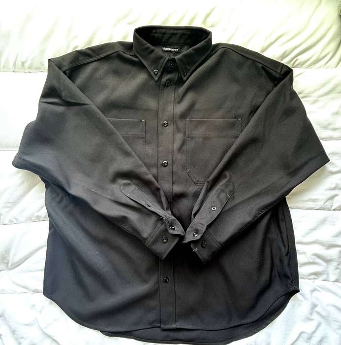 MENs G-STAR RAW SHIRT