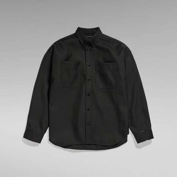 MENs G-STAR RAW SHIRT