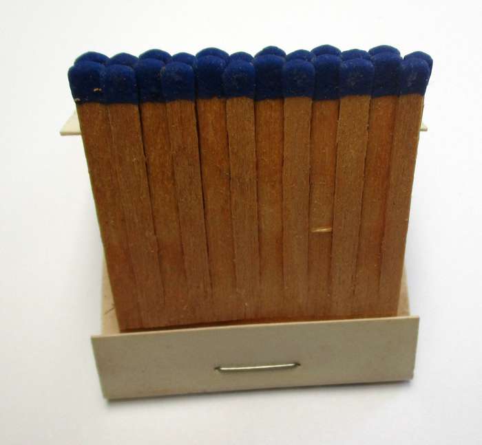 Matchbook Port Elizabeth Hotels PTY LTD - unused