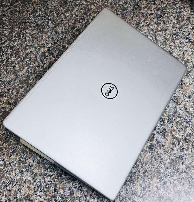 Dell Inspiron 7380