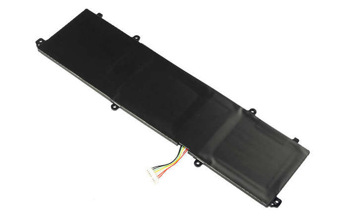 C31N1905 Battery for ASUS S4600F VivoBook Pro 14 OLED M3400QA S15 S533F (11.55V 39Wh 3-Cell Li-Poly)
