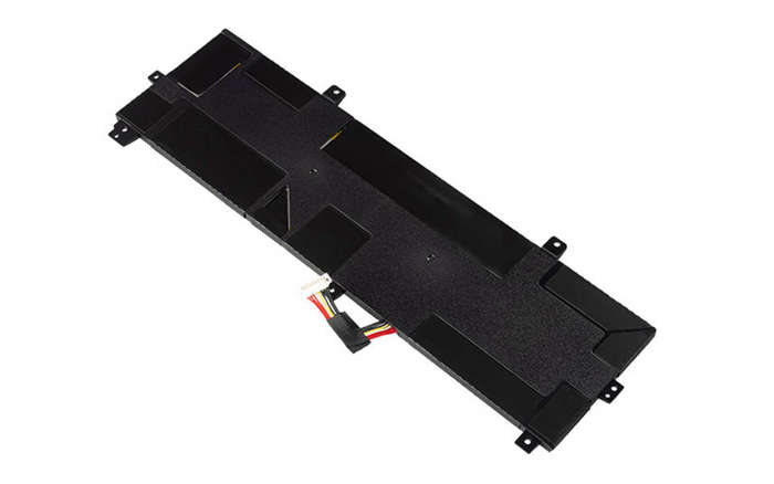 C31N1620 Battery for ASUS ASUSPRO PU404UF P5440UF (11.1V 39Wh 3-Cell Li-Poly)