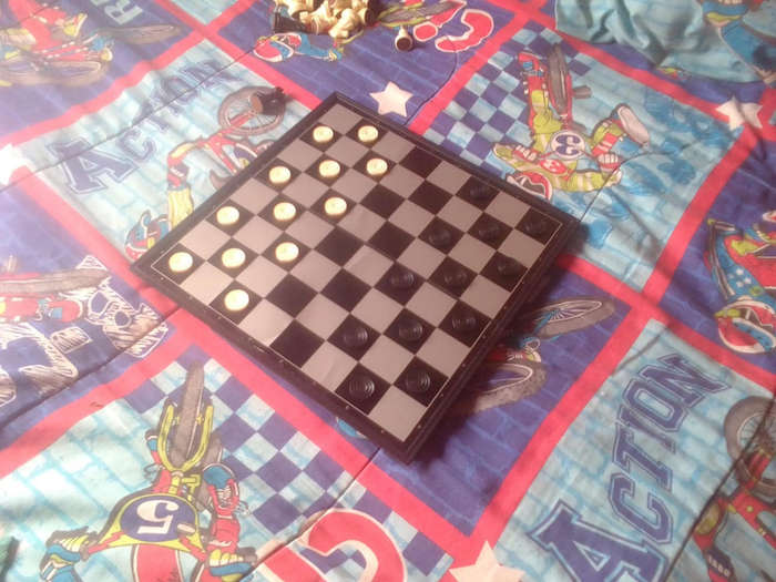 Chess