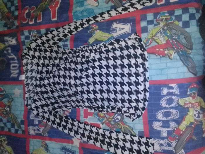 Vintage Top