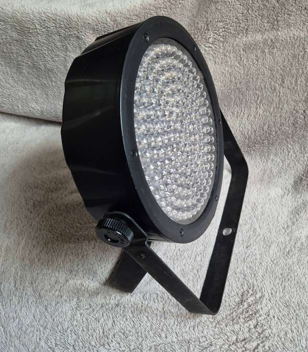Chauvet Slim Par 64 LED Light
