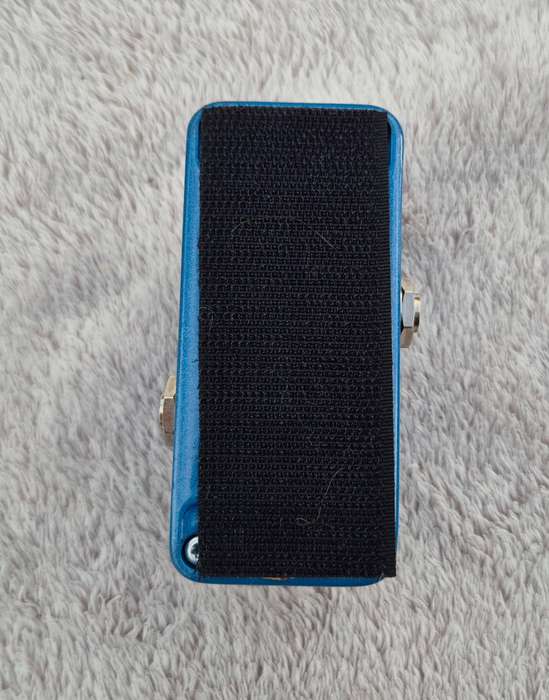 TC Electronics Flashback Mini Delay Pedal