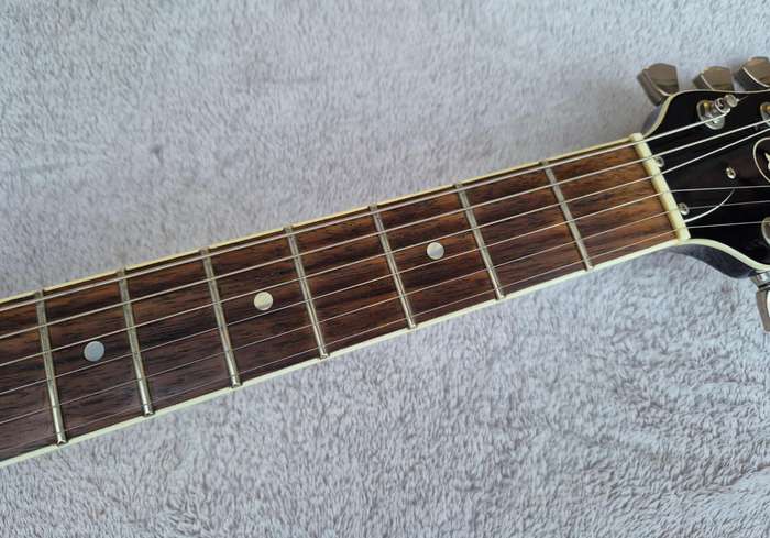 Hofner Club 50 Re-Issue Electric Guitar