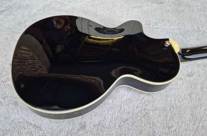 Hofner Club 50 Re-Issue Electric Guitar