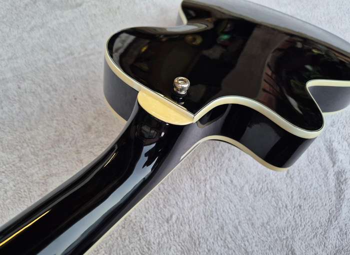 Hofner Club 50 Re-Issue Electric Guitar