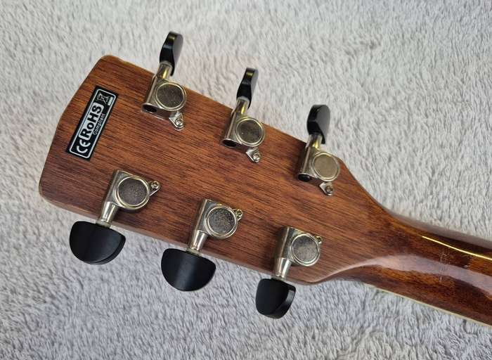 Cort MR710F Acoustic Guitar