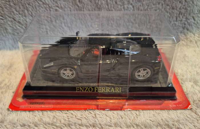 Ferrari Collection 1/43 Ferrari Enzo
