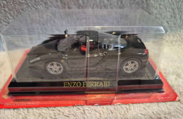 Ferrari Collection 1/43 Ferrari Enzo