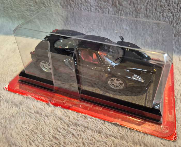 Ferrari Collection 1/43 Ferrari Enzo
