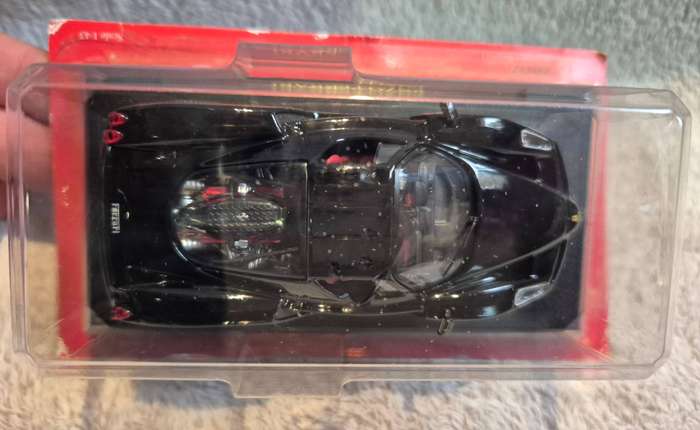 Ferrari Collection 1/43 Ferrari Enzo