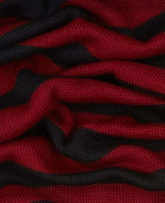 Oversized Knitted Scarf | Unisex