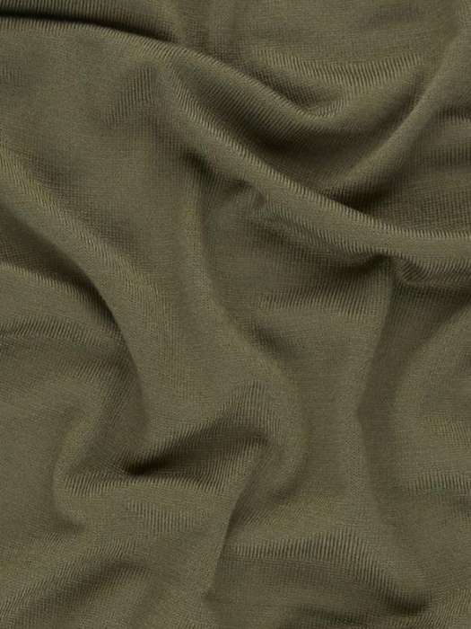 Oversized Scarf | Unisex
