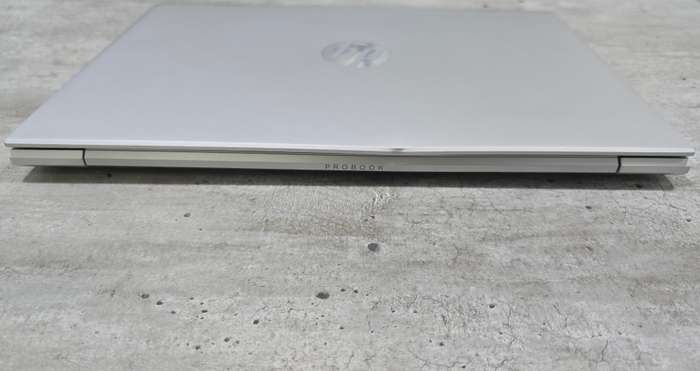 HP ProBook 430 G8 Core i7 16GB 256GB