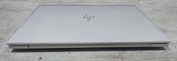 HP EliteBook 840 G8 Core i7 16GB 256GB