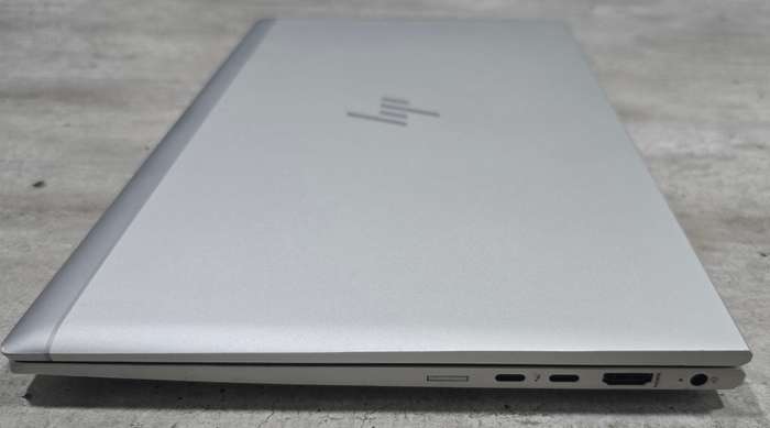 HP EliteBook 840 G8 Core i7 16GB 256GB