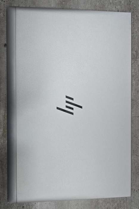 HP EliteBook 840 G8 Core i7 16GB 256GB