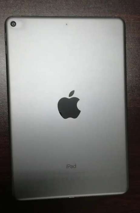 iPad Mini 5th Generation - Excellent Condition