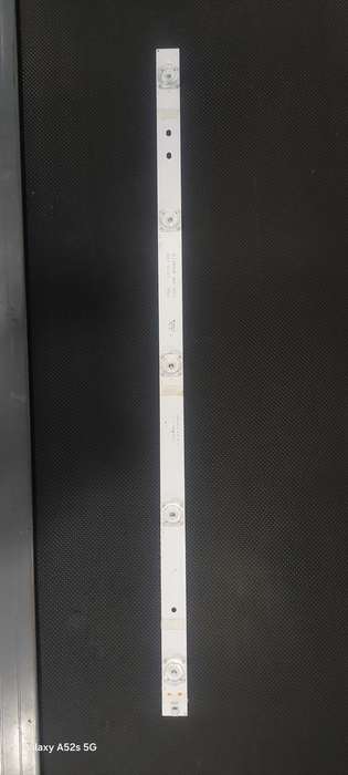 JVC LT-55N776A backlights