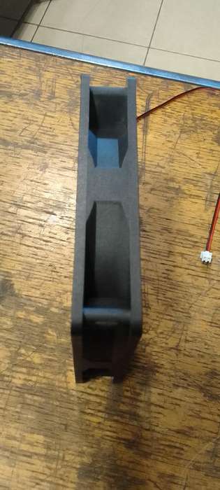 Cooling Fan