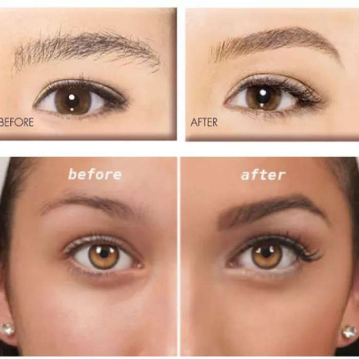 BJCC Eye Brow Serum