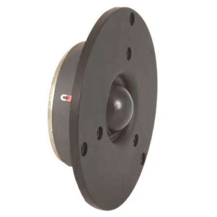 Dome Tweeter for Hi Fi